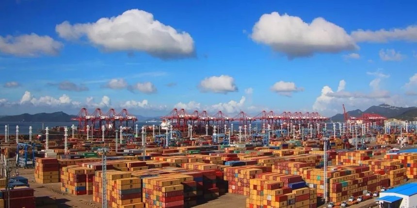 那些貨物不適合走集裝箱海運(yùn)物流？