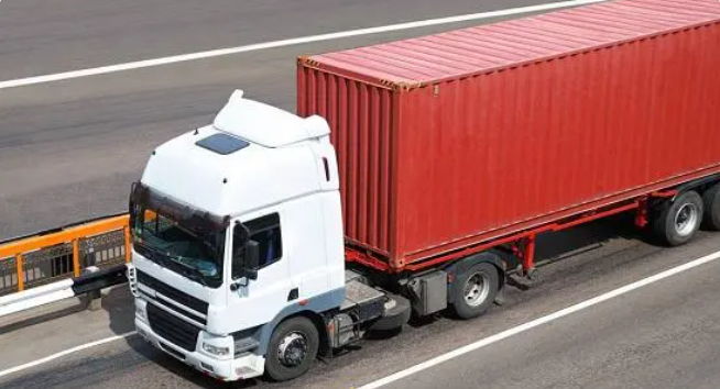 2023年物流行業(yè)市場(chǎng)規(guī)模預(yù)測(cè)