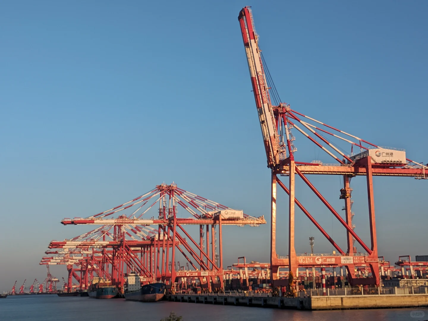 如何理解海運(yùn)中的“甩柜”？