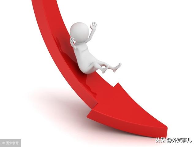 關(guān)于港口使費你所不知道的貓膩？？？